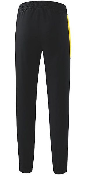 Erima Trainingshose Team Präsentationshose günstig online kaufen