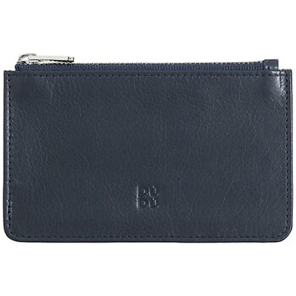 Dudu  Geldbeutel 534505807 günstig online kaufen