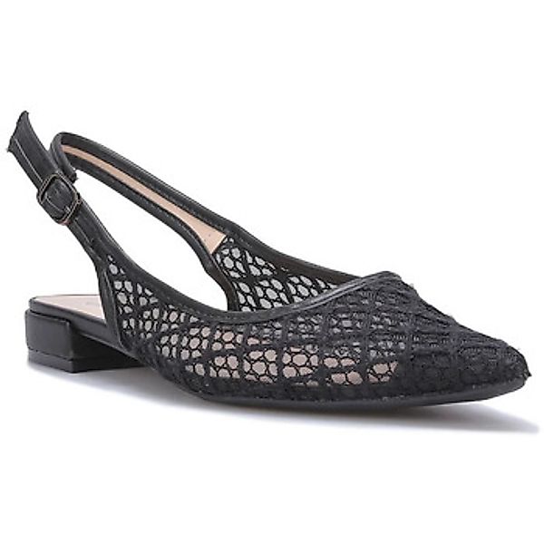La Modeuse  Ballerinas 74171_P175526 günstig online kaufen