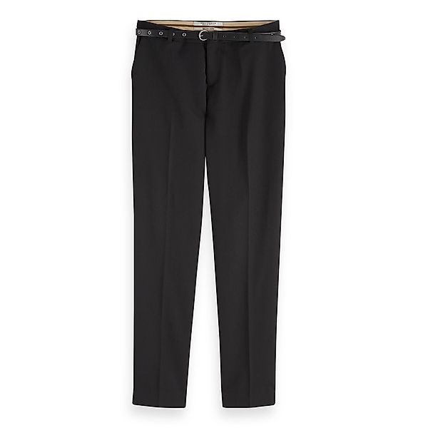 Maison Scotch Trekkinghose Maison Scotch Damen günstig online kaufen