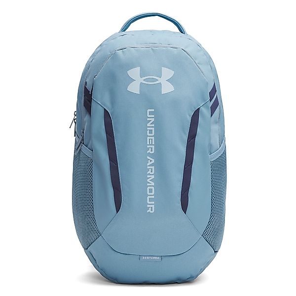 Under Armour® Freizeitrucksack Hustle 6.0 Rucksack günstig online kaufen