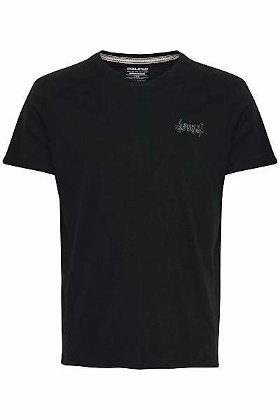 Blend T-Shirt "T-Shirt BHTee" günstig online kaufen