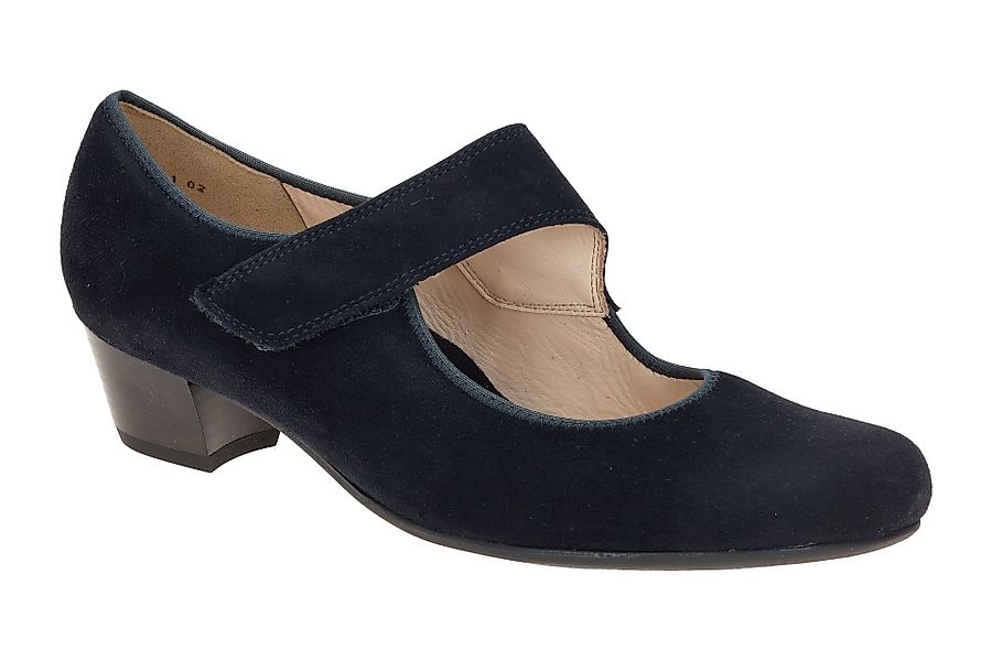 Ara 12-63601 02 Pumps günstig online kaufen