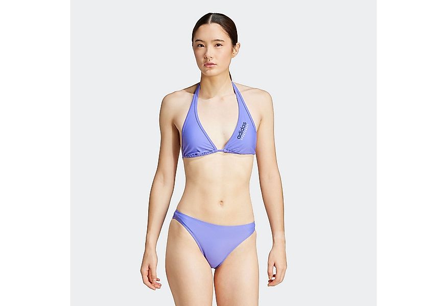 adidas Performance Bustier-Bikini SPW NECKH BIK günstig online kaufen
