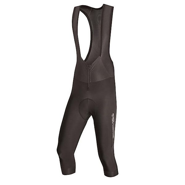 Endura Fahrradhose FS260-Pro Thermo Bibknicker - Schwarz günstig online kaufen