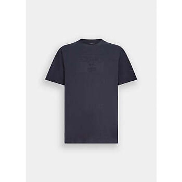 Liu Jo  T-Shirt 9856220496214 günstig online kaufen