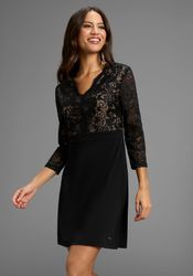 Laura Scott Jerseykleid für festliche Anlässe günstig online kaufen