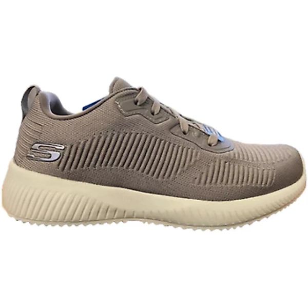 Skechers  Sneaker 232290 TPE günstig online kaufen