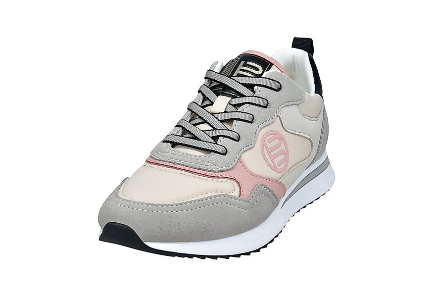 BAGATT Sneaker Sneaker günstig online kaufen