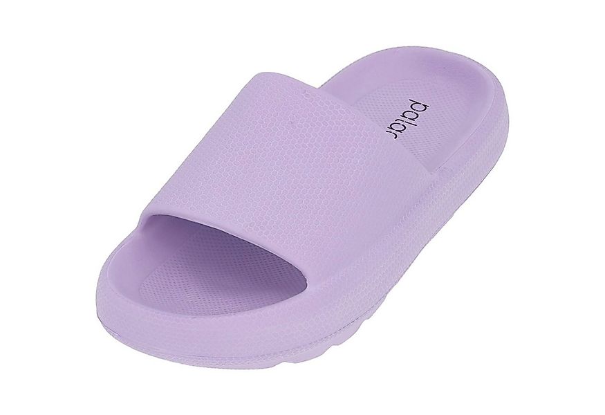 Palado Tabbris Badepantolette günstig online kaufen