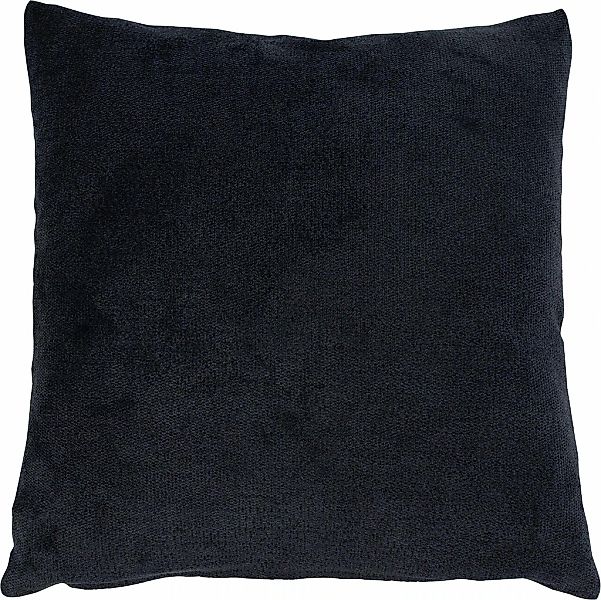 Gözze Kissenhüllen "Muri" in vielen Unifarben günstig online kaufen