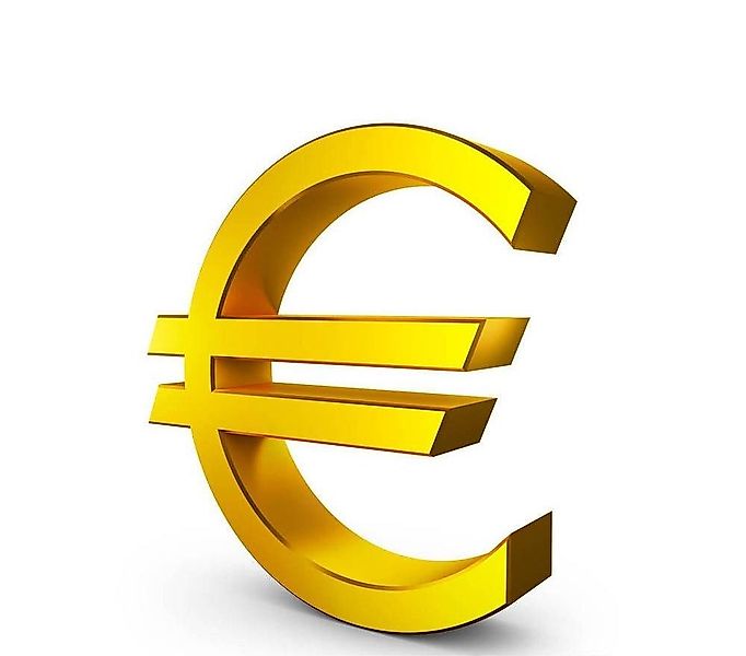 Boromal Eckdusche Zubehör für Zahlungen günstig online kaufen