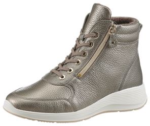 Waldläufer KALEA Schnürboots, Bequemschuh, Winterboots in günstig online kaufen