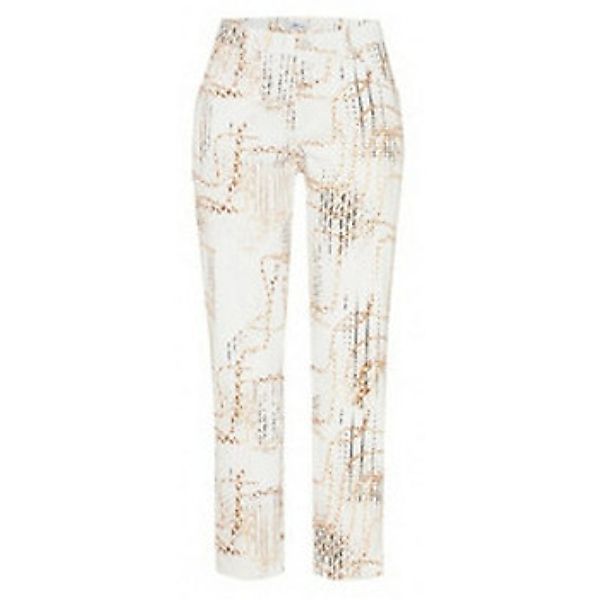 Toni  7/8 & 3/4 Hosen Jeans_slimfitjeans für Damen günstig online kaufen