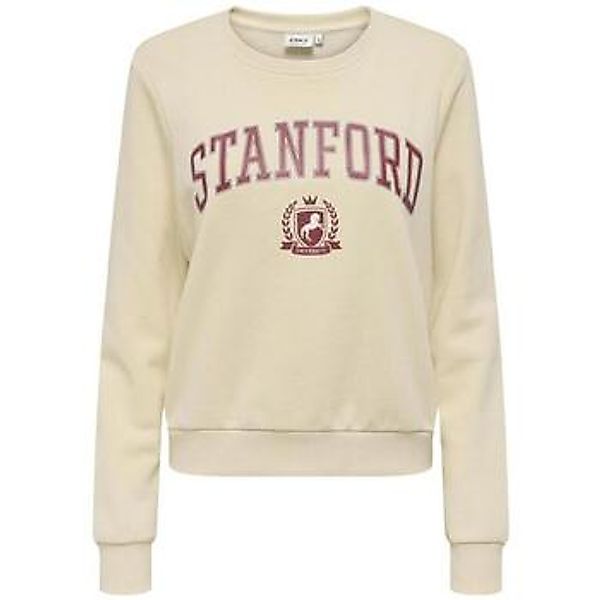 Only  Sweatshirt 15325391-BIS günstig online kaufen