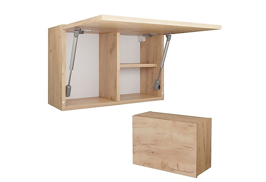 Platan Room Hängeschrank Badezimmerschrank Matt Badschrank 60/80/120/160/20 günstig online kaufen