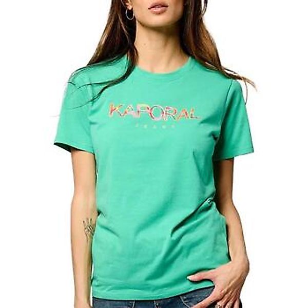 Kaporal  T-Shirt VAPORE25W11-MEN günstig online kaufen