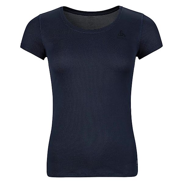 Odlo Unterziehshirt günstig online kaufen