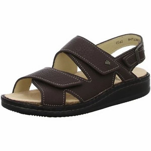 Finn Comfort  Sandalen Offene Toro-s 81528 390519 günstig online kaufen