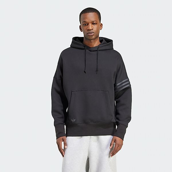 adidas Originals Kapuzensweatshirt "NEU C HD" günstig online kaufen