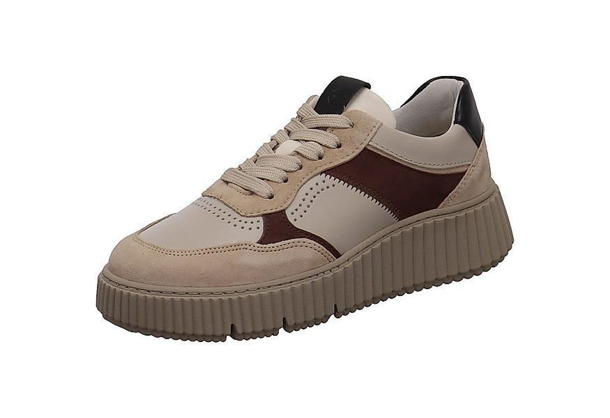 Tamaris Sneaker günstig online kaufen