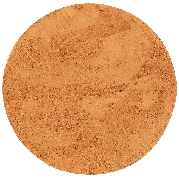 Pergamon Kinderteppich Kinder Super Soft Fellteppich günstig online kaufen