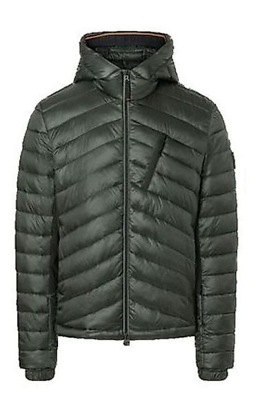 Bogner Fire + Ice Skijacke günstig online kaufen