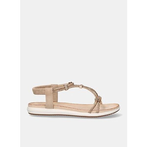 Exé Shoes  Sandalen 37248 günstig online kaufen