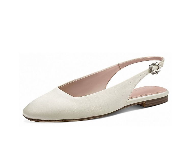 Tamaris Slingpumps günstig online kaufen