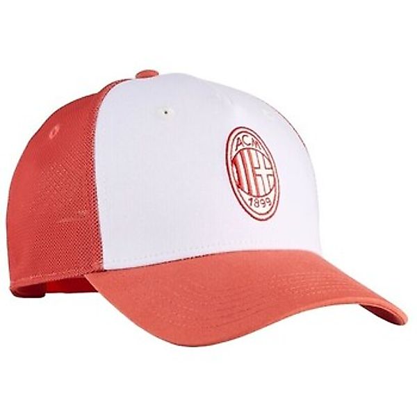 Puma  Schirmmütze 02707904 günstig online kaufen