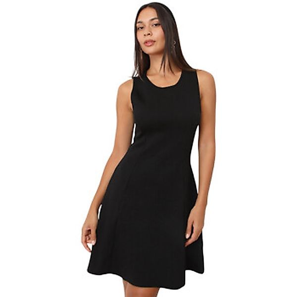 La Modeuse  Kurze Kleider 76076_P180113 günstig online kaufen