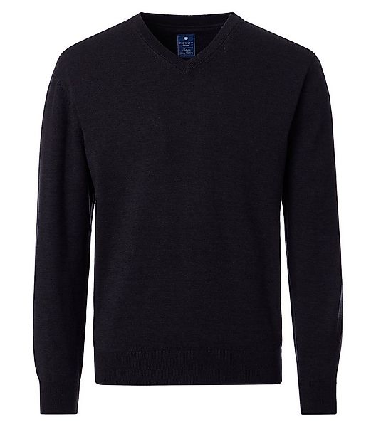Redmond Strickpullover uni günstig online kaufen