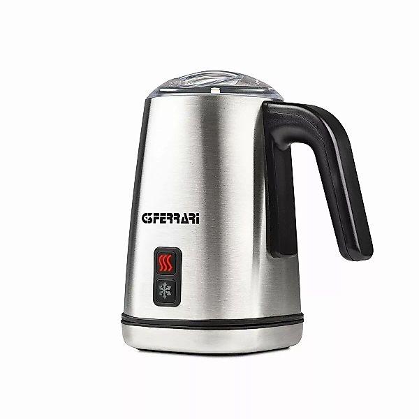 Milchaufschäumer G3ferrari G10146 500 W günstig online kaufen
