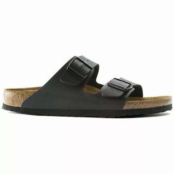 BIRKENSTOCK  Sandalen Arizona BS günstig online kaufen