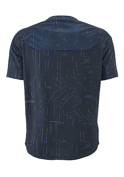 Gonso Radshirt, atmungsaktiv günstig online kaufen