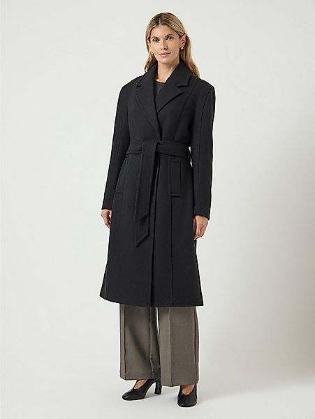 Y.A.S Langmantel YASKALI WOOL BLEND COAT S. NOOS günstig online kaufen