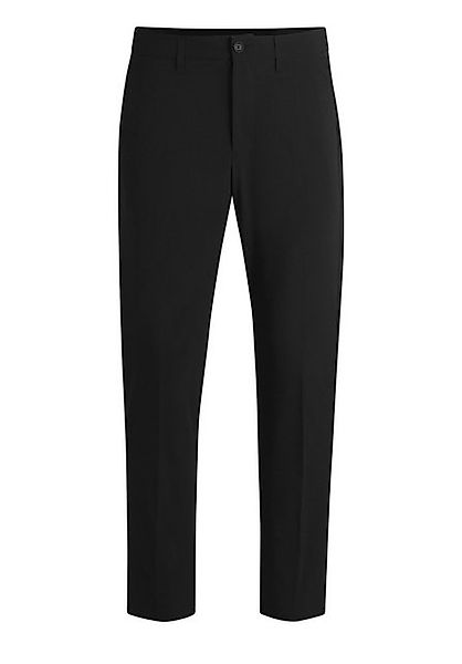 BOSS GREEN Stoffhose T-Commuter-Hop (1-tlg) günstig online kaufen