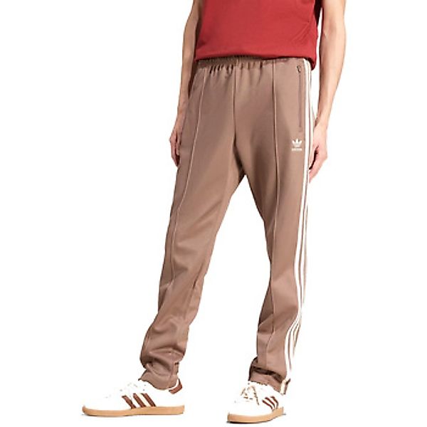 adidas Originals Trainingshose CLASSIC TP (1-tlg) günstig online kaufen