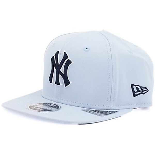 New-Era  Schirmmütze 160928 günstig online kaufen
