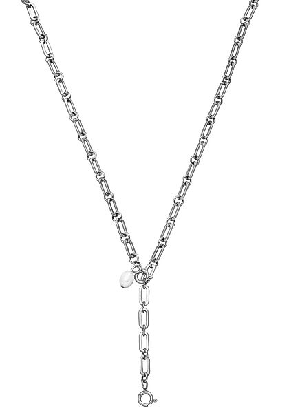 Purelei Charm-Kette Schmuck Geschenk Zodiac Charm, günstig online kaufen