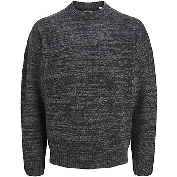 Jack & Jones  Pullover Pullover SOHO OLLIE Strickpullover günstig online kaufen