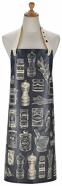 Ulster Weavers Kochschürze Herbs & Spices, günstig online kaufen