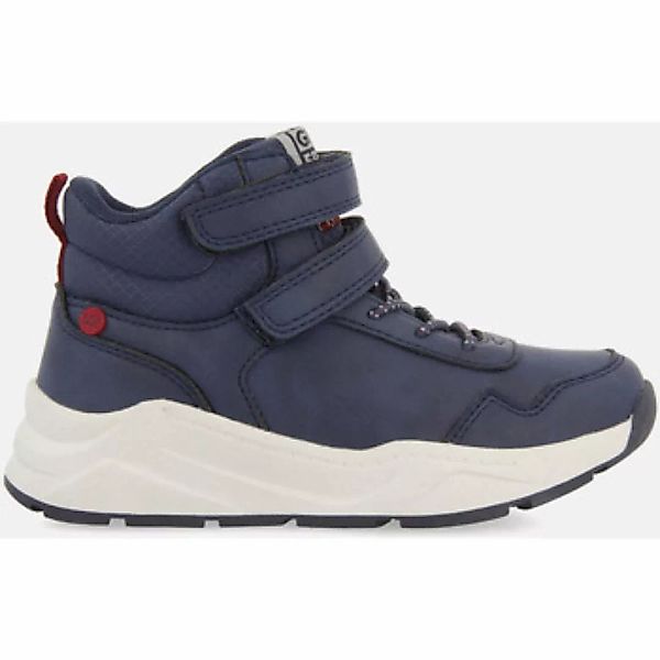 Gioseppo  Sneaker LORINCI günstig online kaufen