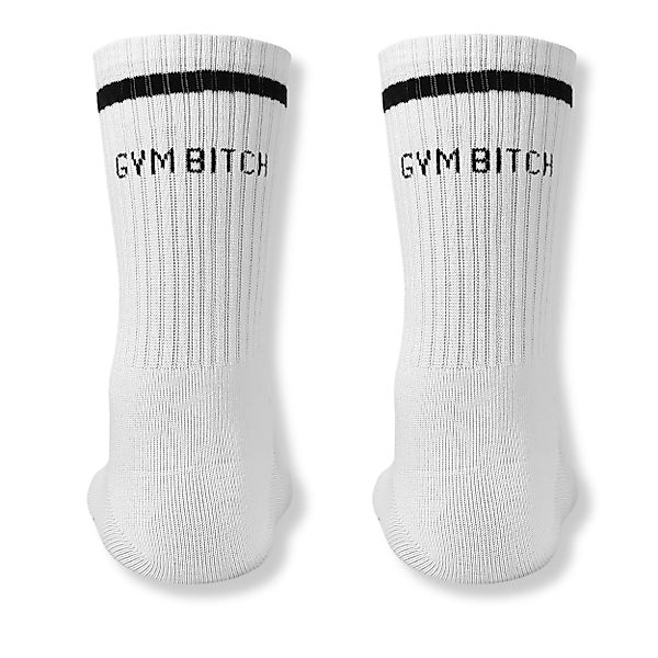 Made by Nami Socken Crew Socks günstig online kaufen