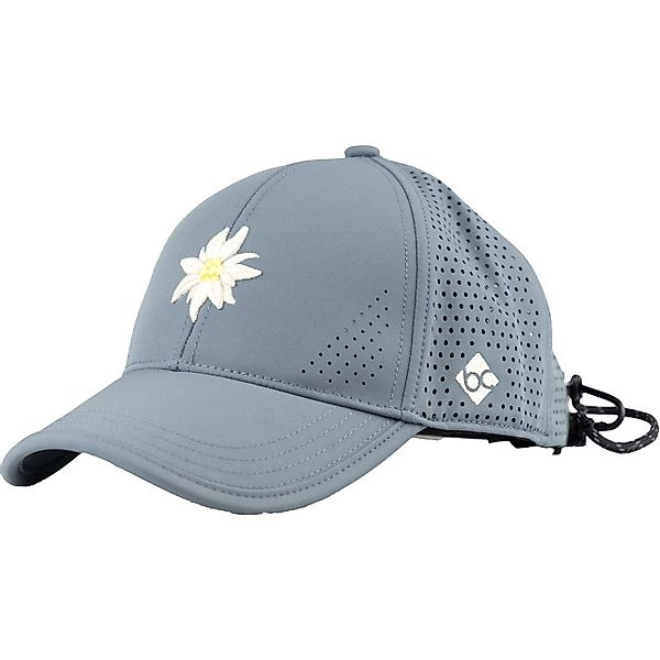 Bavarian Caps Baseball Cap Edelweiß Outdoor günstig online kaufen