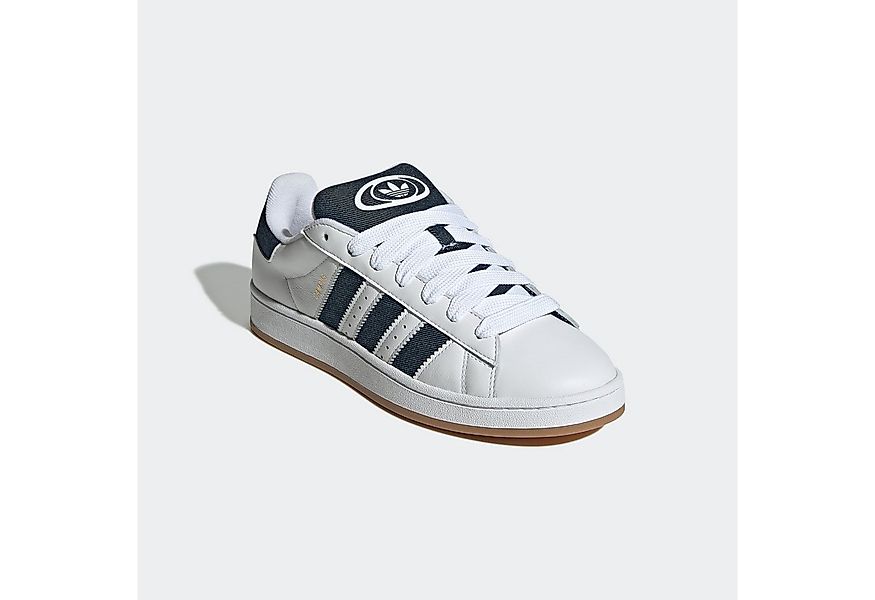 adidas Originals CAMPUS 00S Sneaker günstig online kaufen