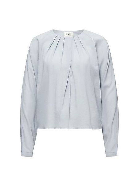 Elbsand Klassische Bluse günstig online kaufen