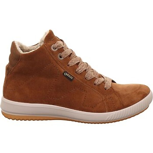 Legero  Ankle Boots Sneaker günstig online kaufen