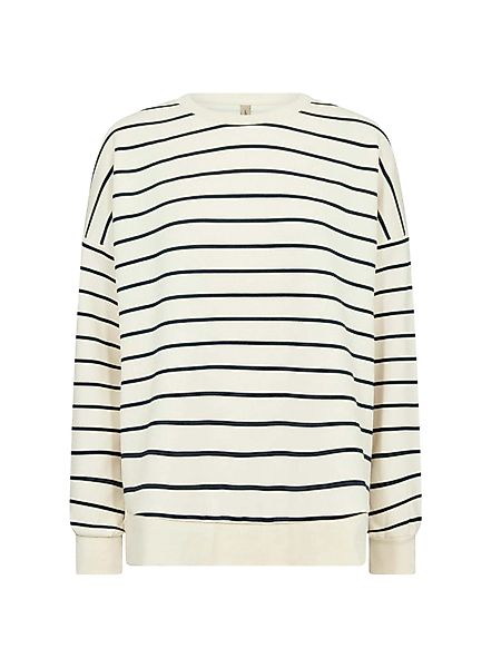 soyaconcept Strickpullover Soya Concept Sweater SC_BARNI günstig online kaufen