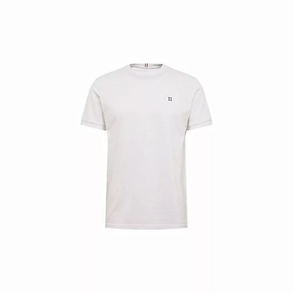 Les Deux T-Shirt weiß regular fit (1-tlg) günstig online kaufen
